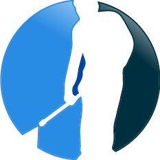 Spartanburg Power Washing Service