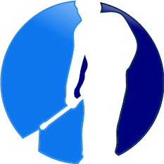 Spartanburg Power Washing Service